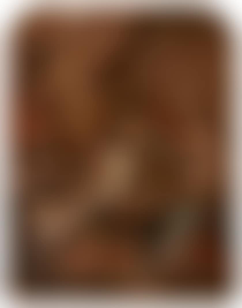 The Adoration of the Magi (preview)