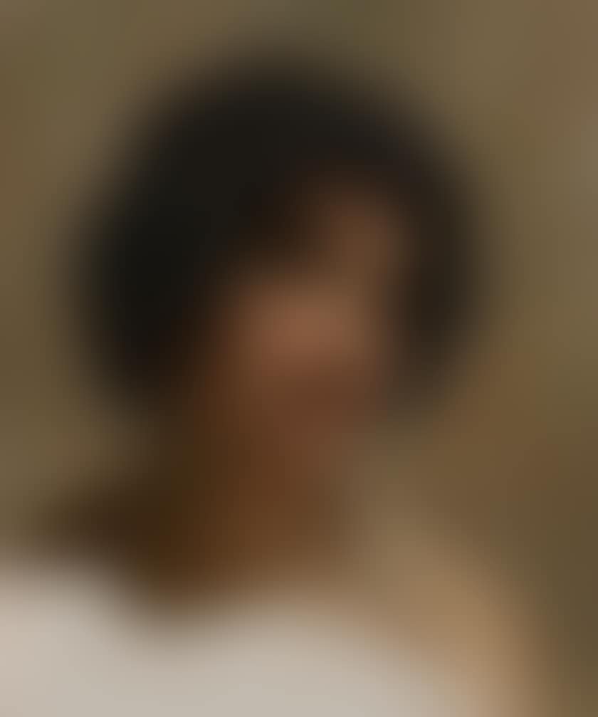 Study of young man's head (preview)