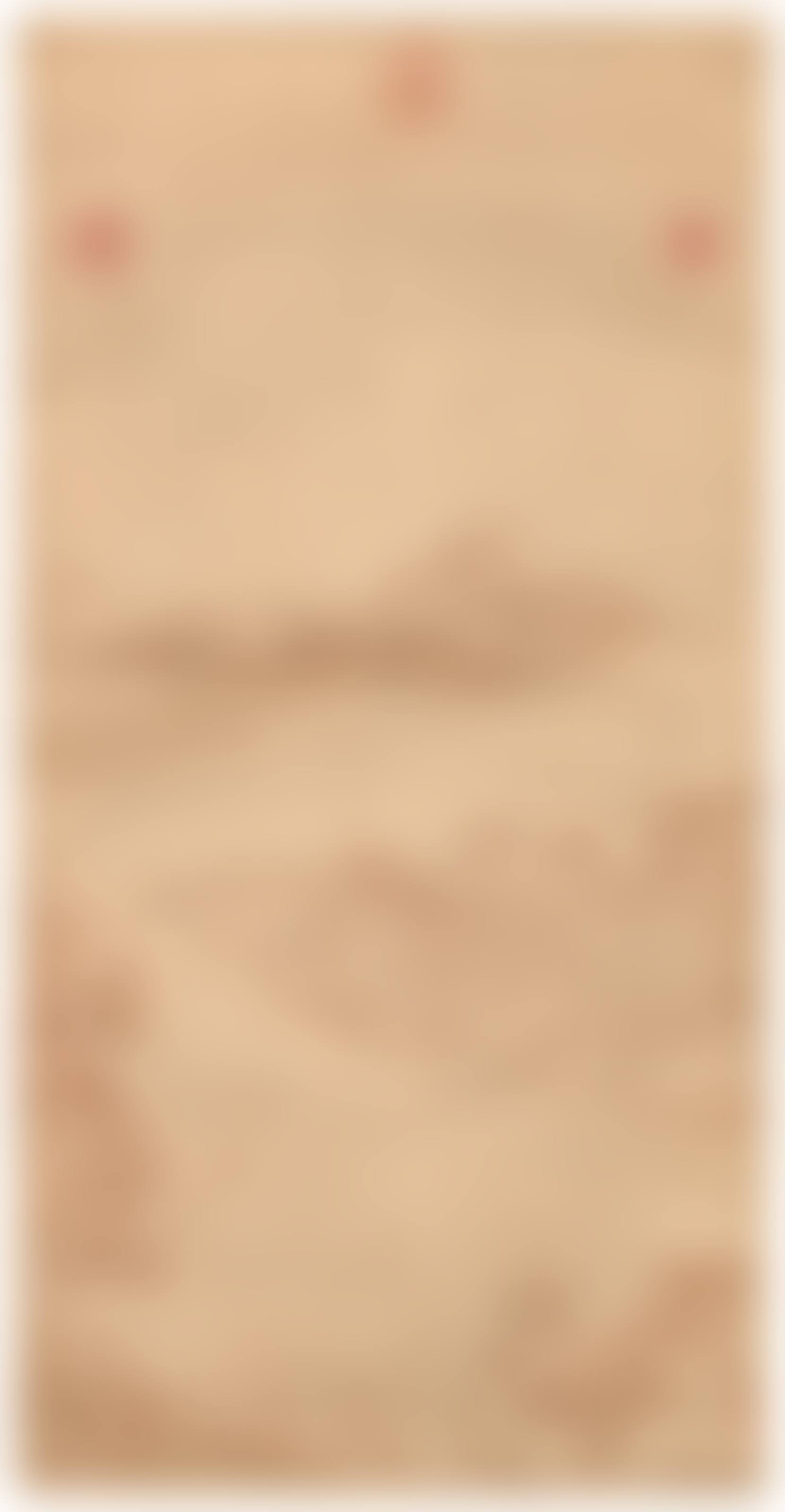Landscape (preview)