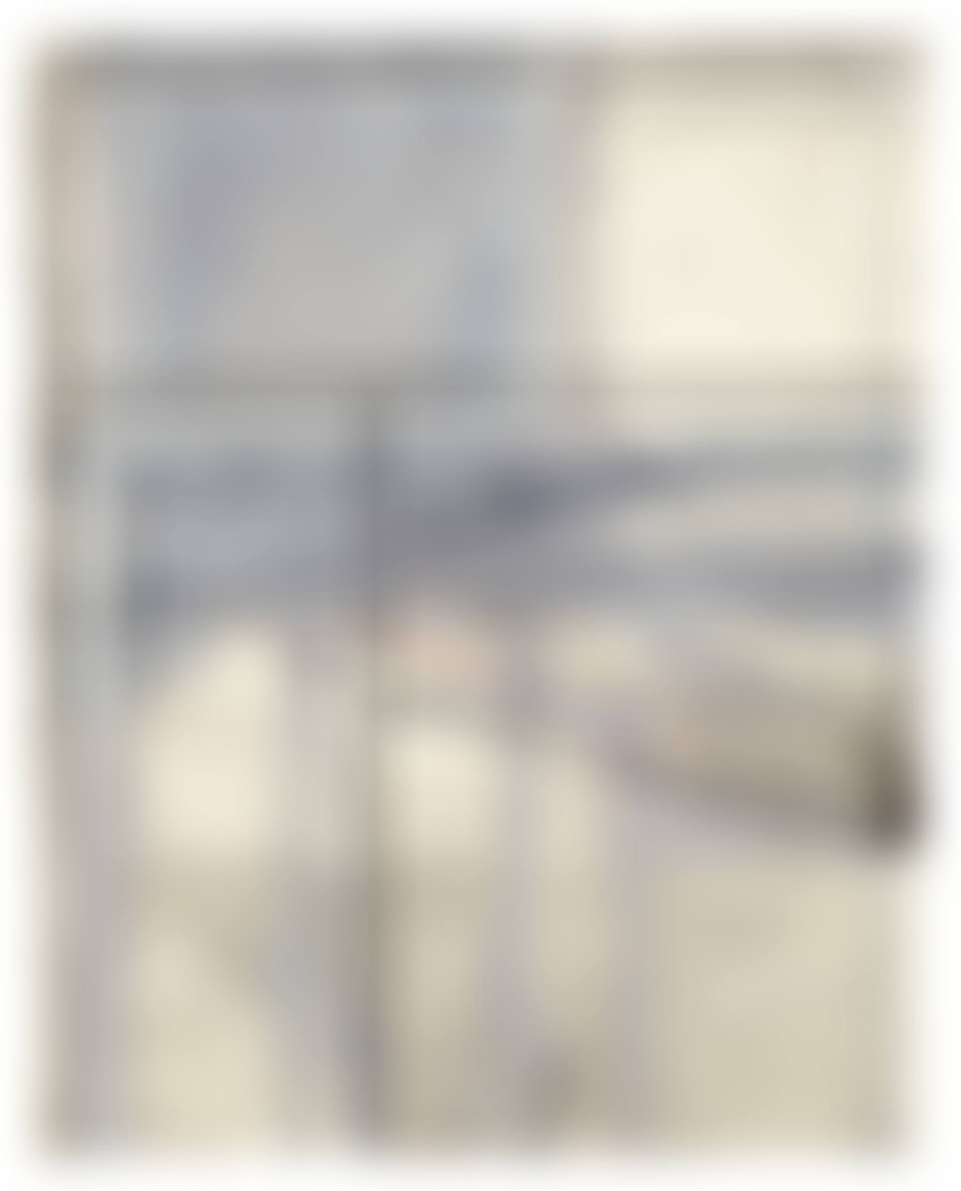 Untitled (Ocean Park) (preview)