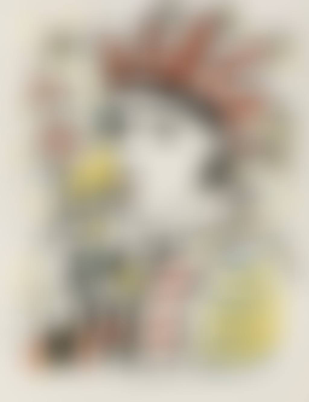 La Folie (preview)