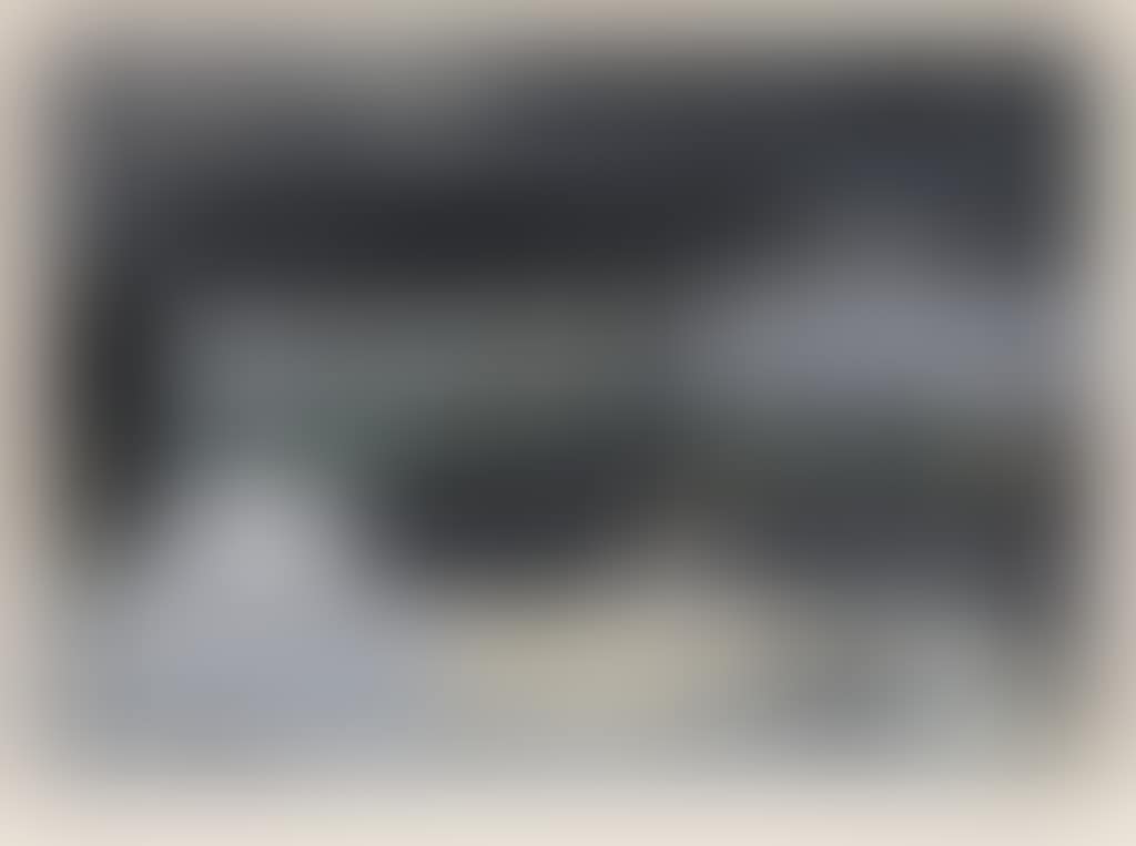 La Barque (preview)