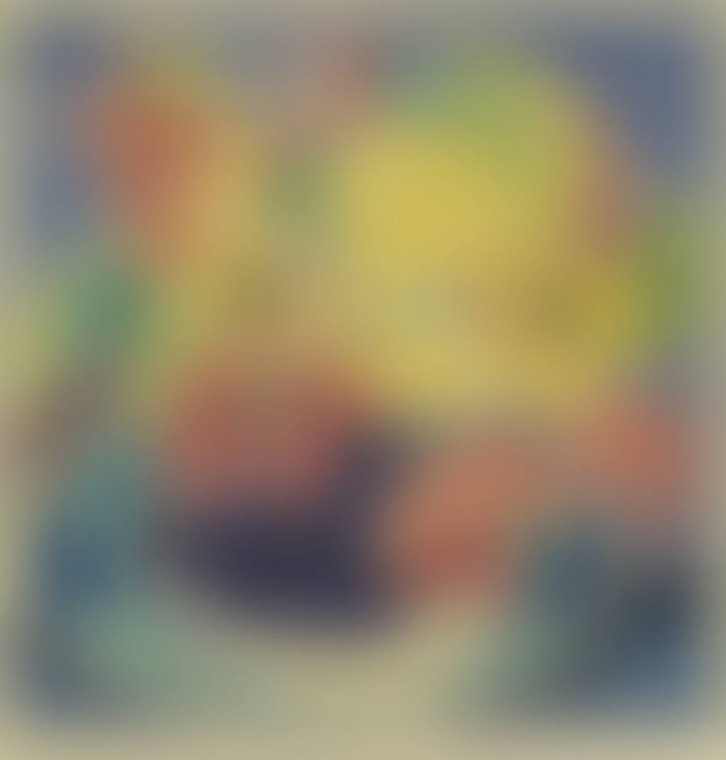 Tulips (preview)