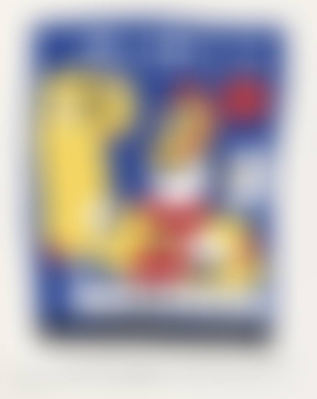 Aidez L'espagne (preview)