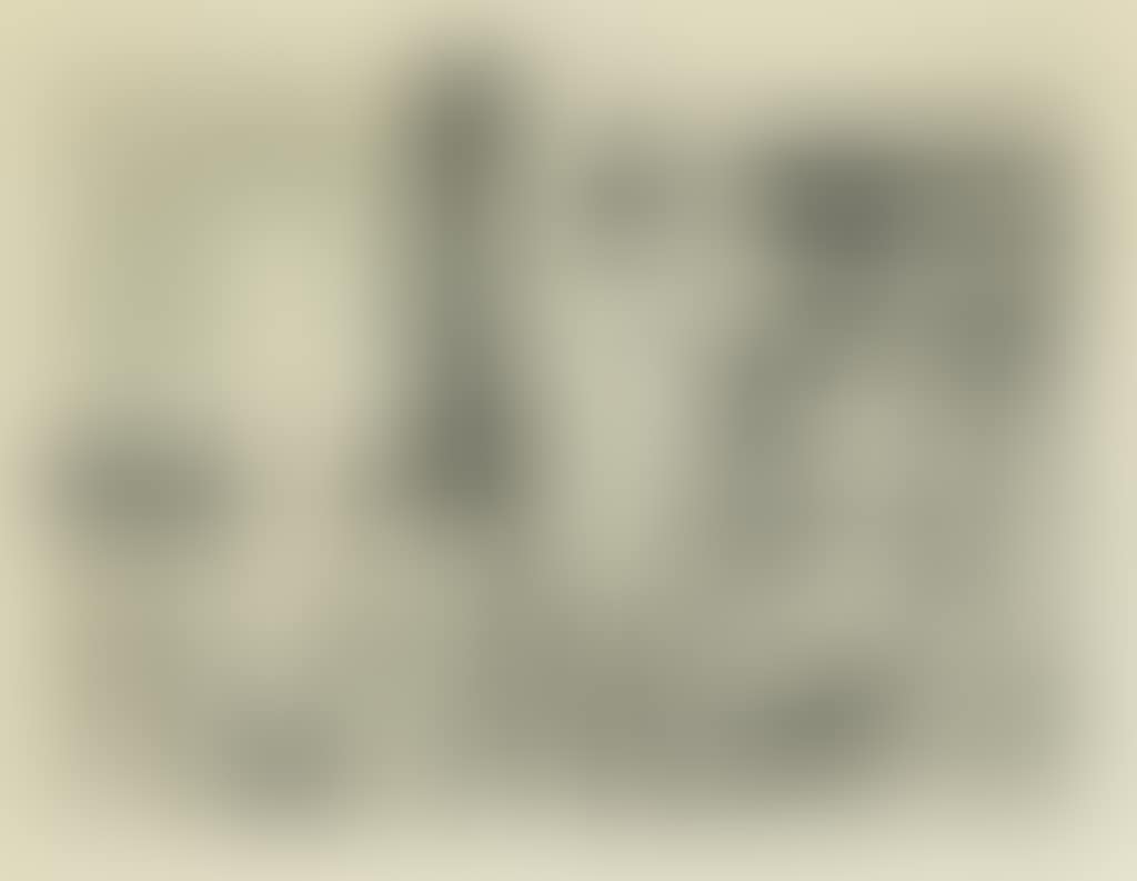 La Chambre (preview)