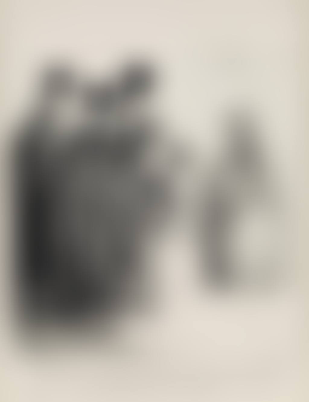 Les Gens De Justice (preview)