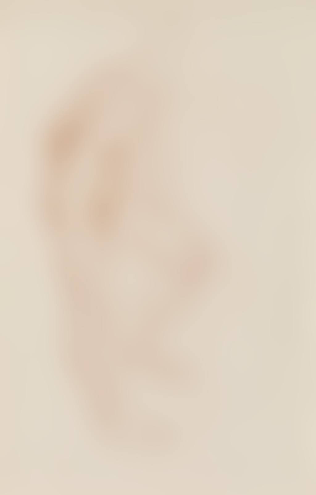 Standing Male Nude (preview)