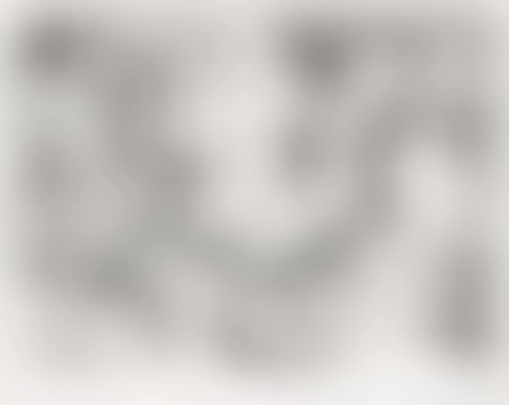 Series 156:123 (preview)
