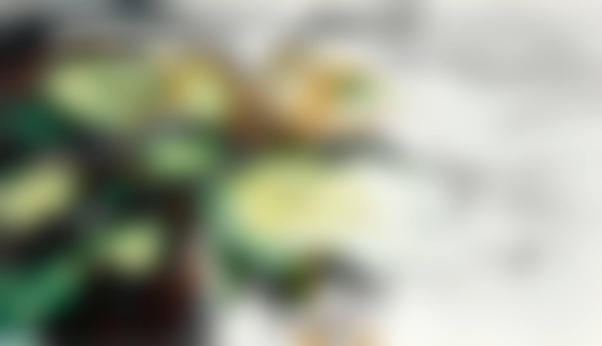 LANDSCAPE (preview)