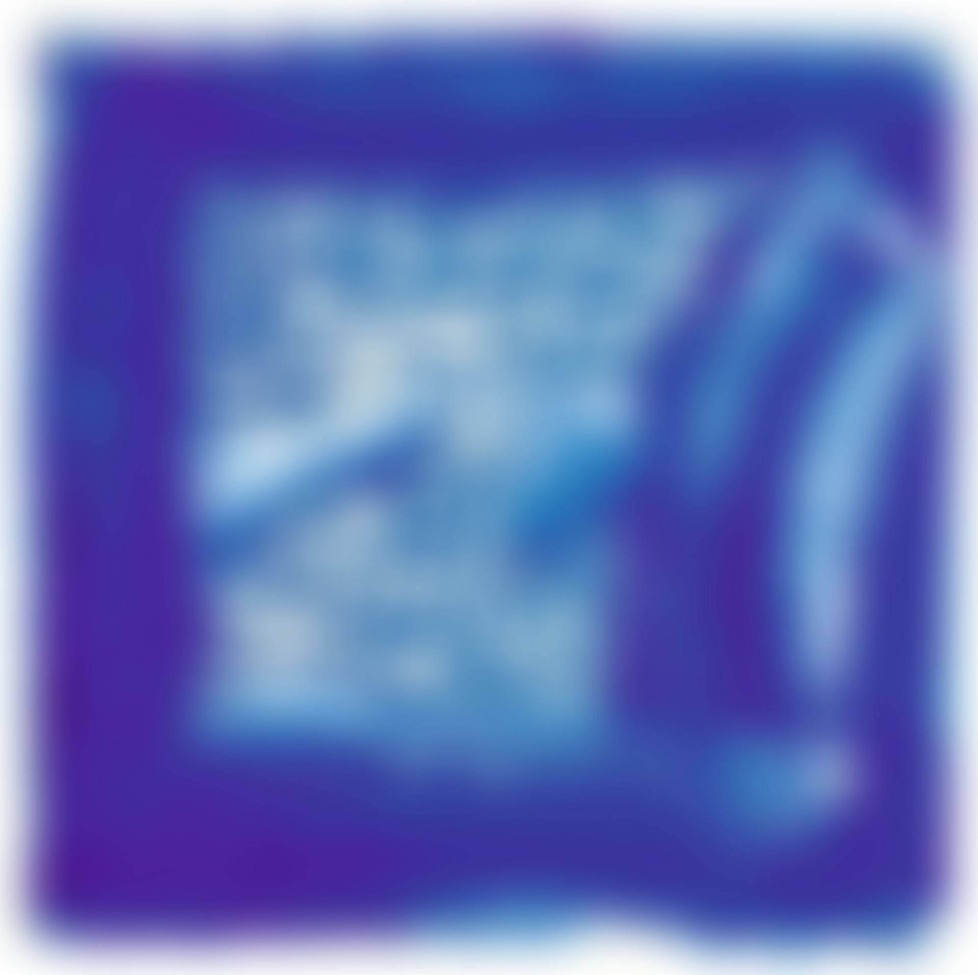 FROST (H. 103) (preview)
