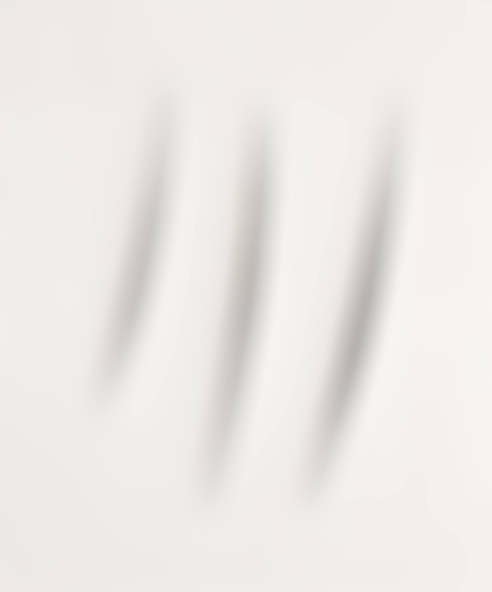 CONCETTO SPAZIALE, ATTESE (preview)