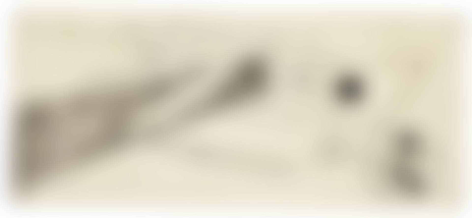REAPER (J) (LULLIN 29) (preview)