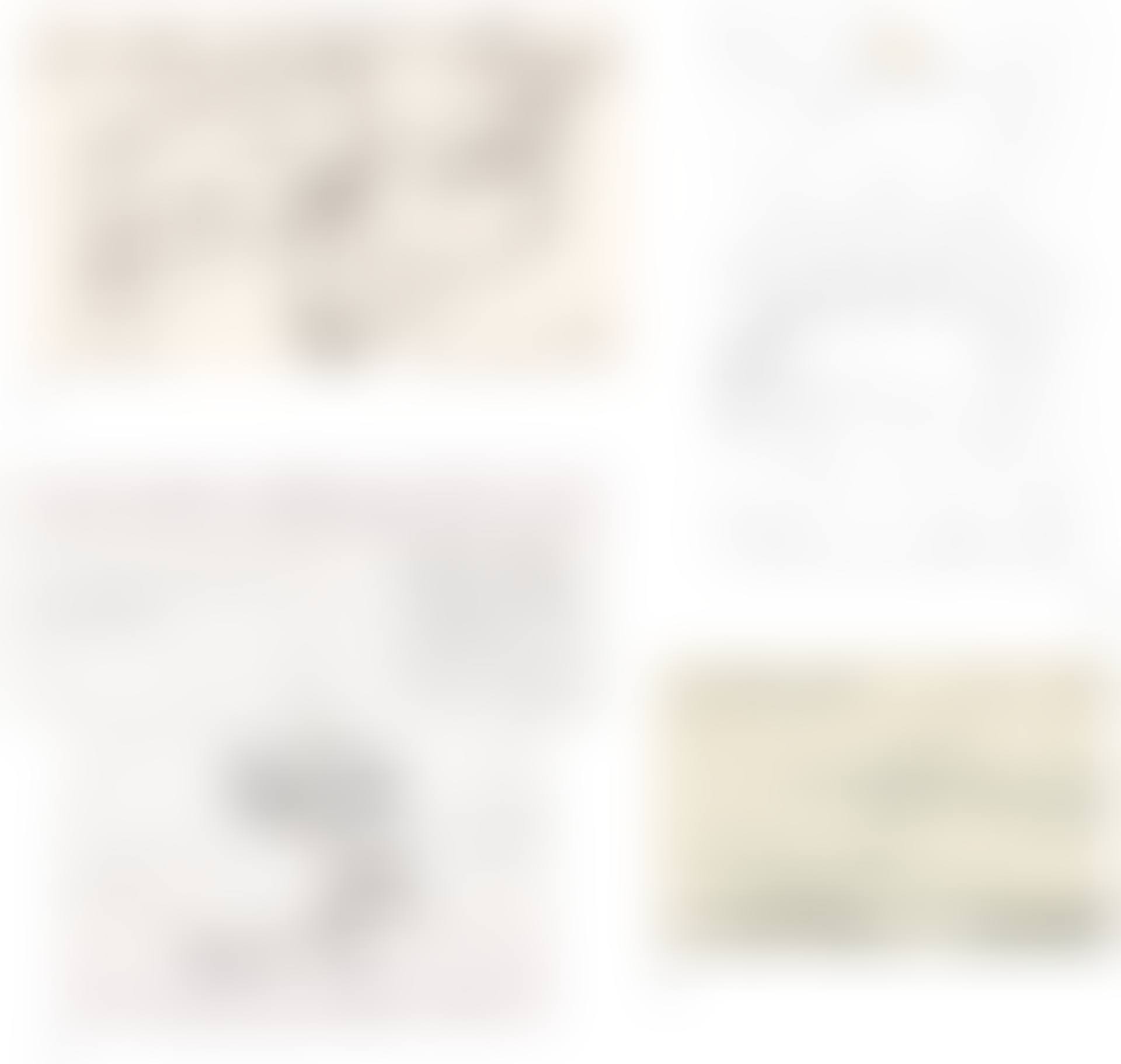 I) GOD THE FATHER, GOD THE SON (FOR FRANK) II) TWO SIMILAR SWIMMING FORMS IN STATIC MOTION (FALLING APART AND GETTING TOGETHER) III) CLAUDE MONEY'S WATER LILLIES  IV) UNTITLED (NO. 2) (preview)