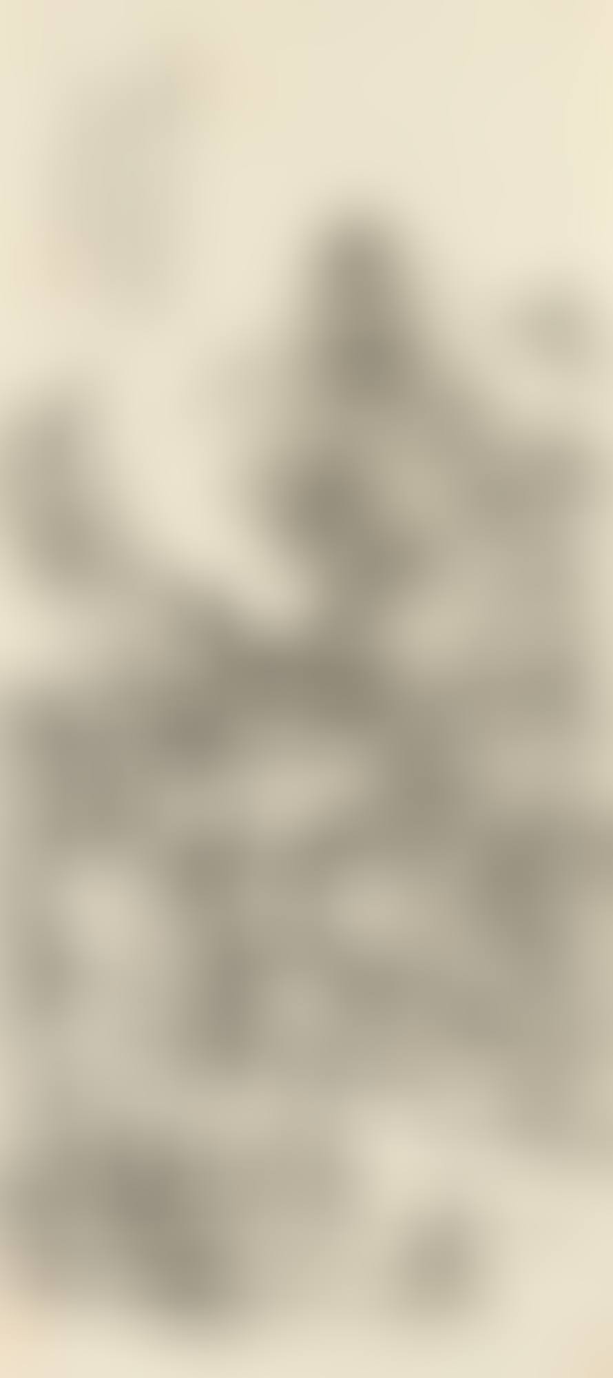 LANDSCAPE OF YUSHAN (preview)