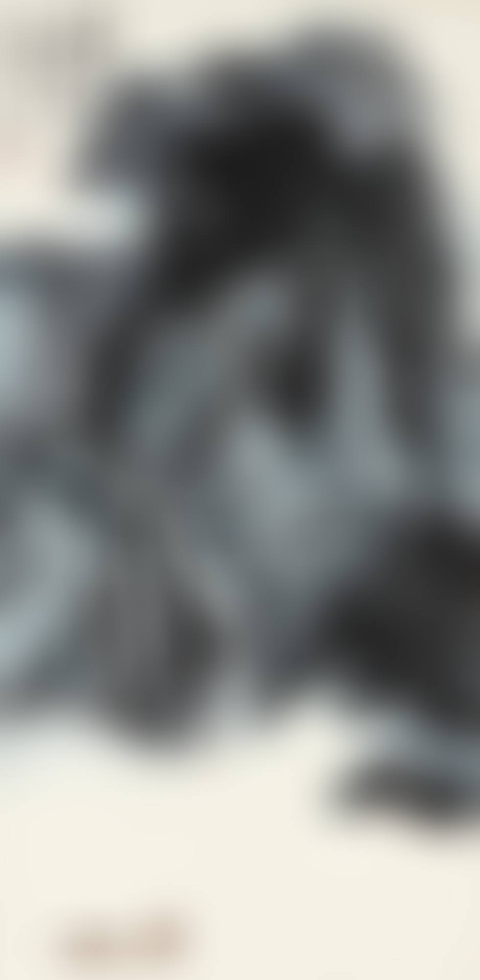 SUMMER LANDSCAPE (preview)