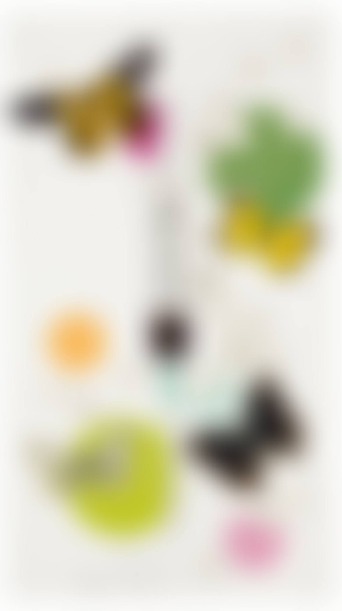 FUN (preview)