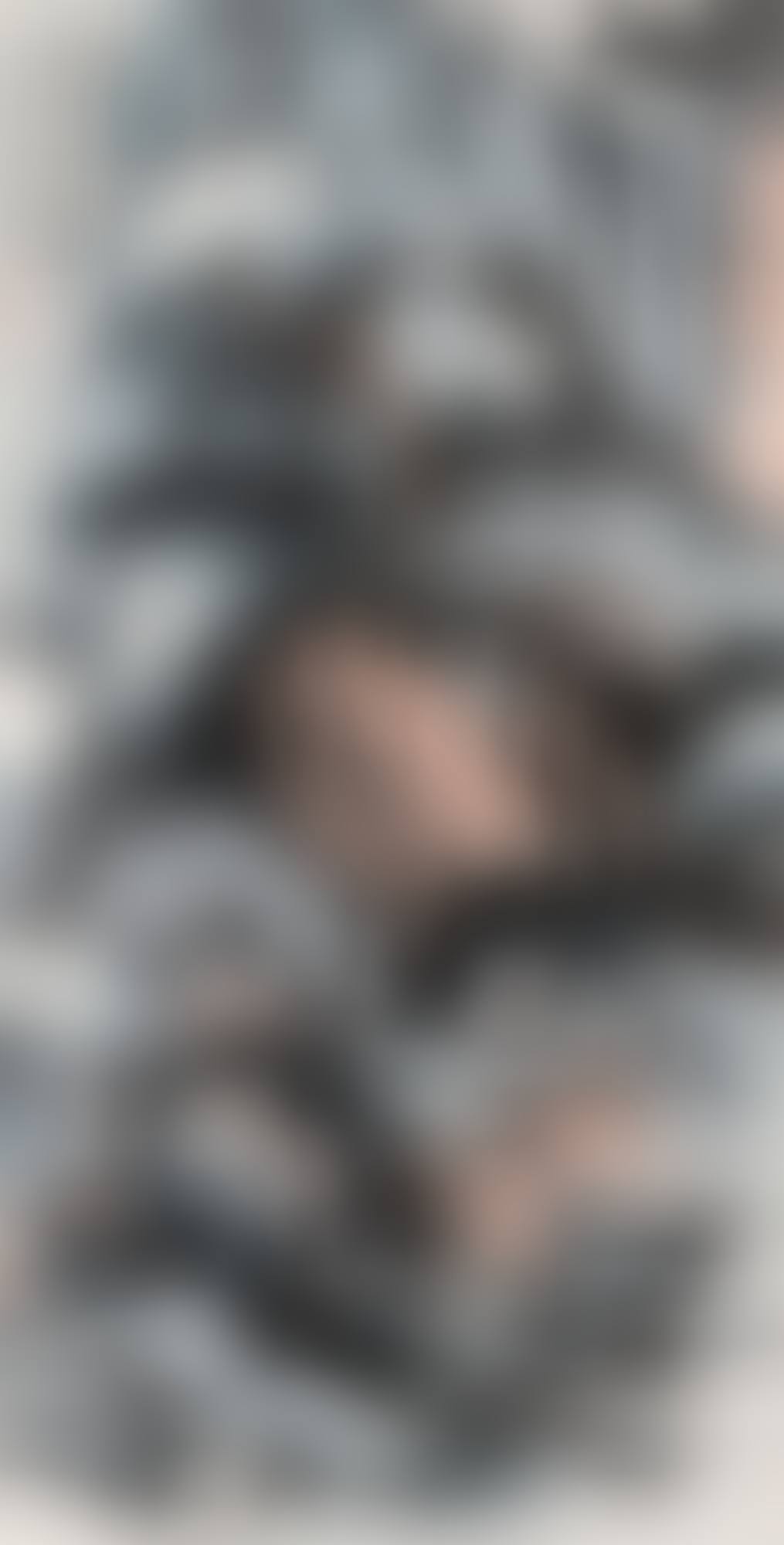 INVITATION TO VISIT (preview)
