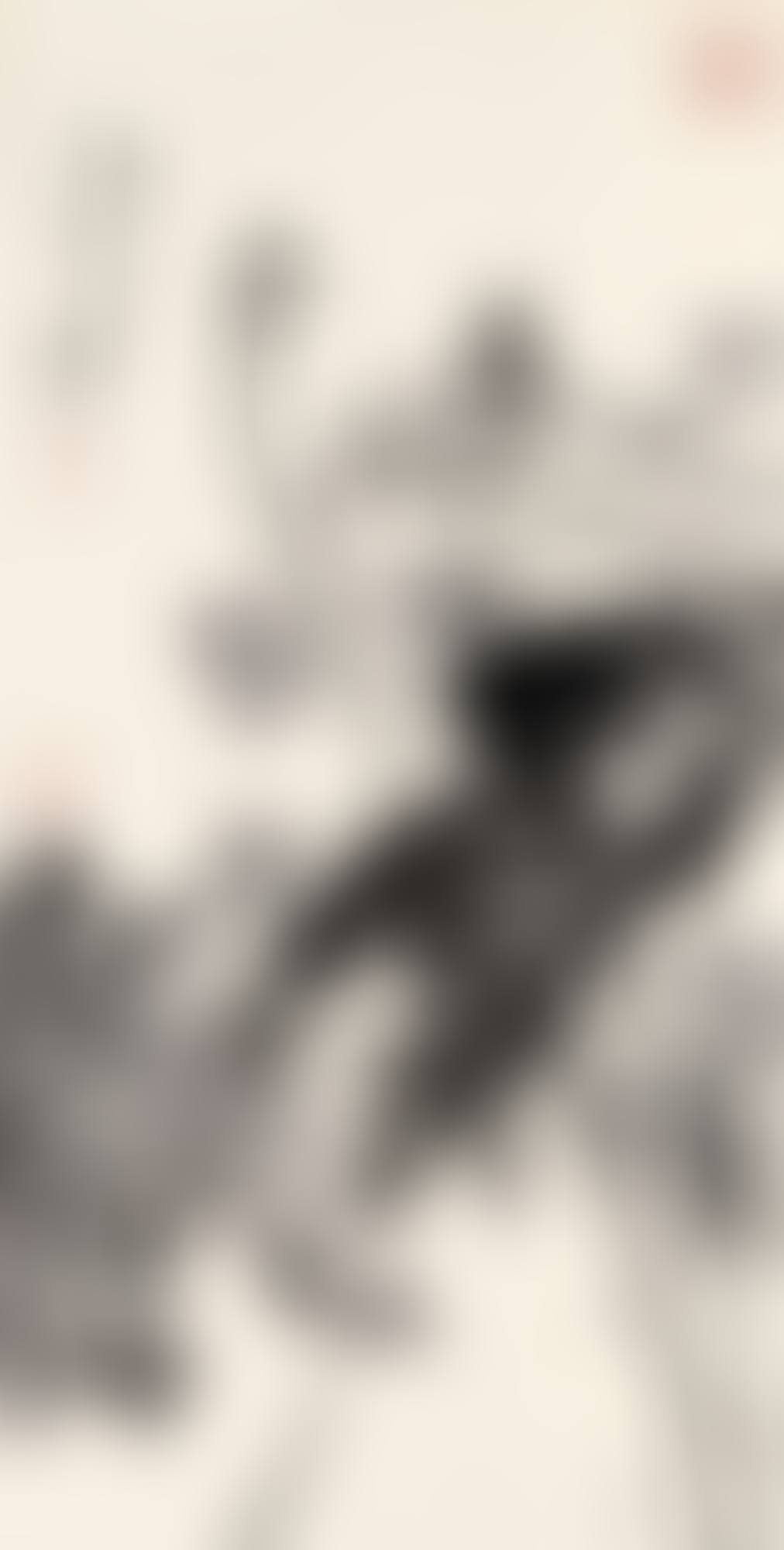 LOTUS (preview)