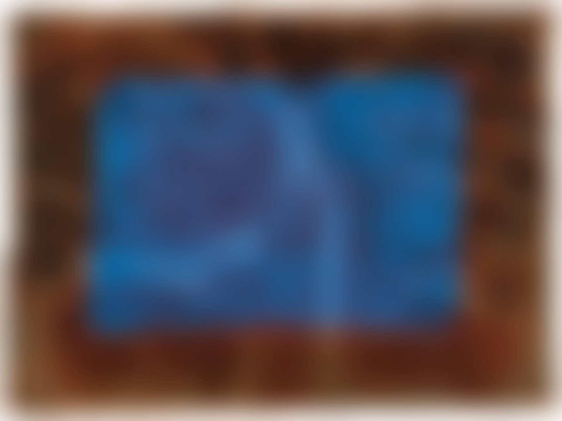 BLUE LISTENING EAR (HEENK 73) (preview)