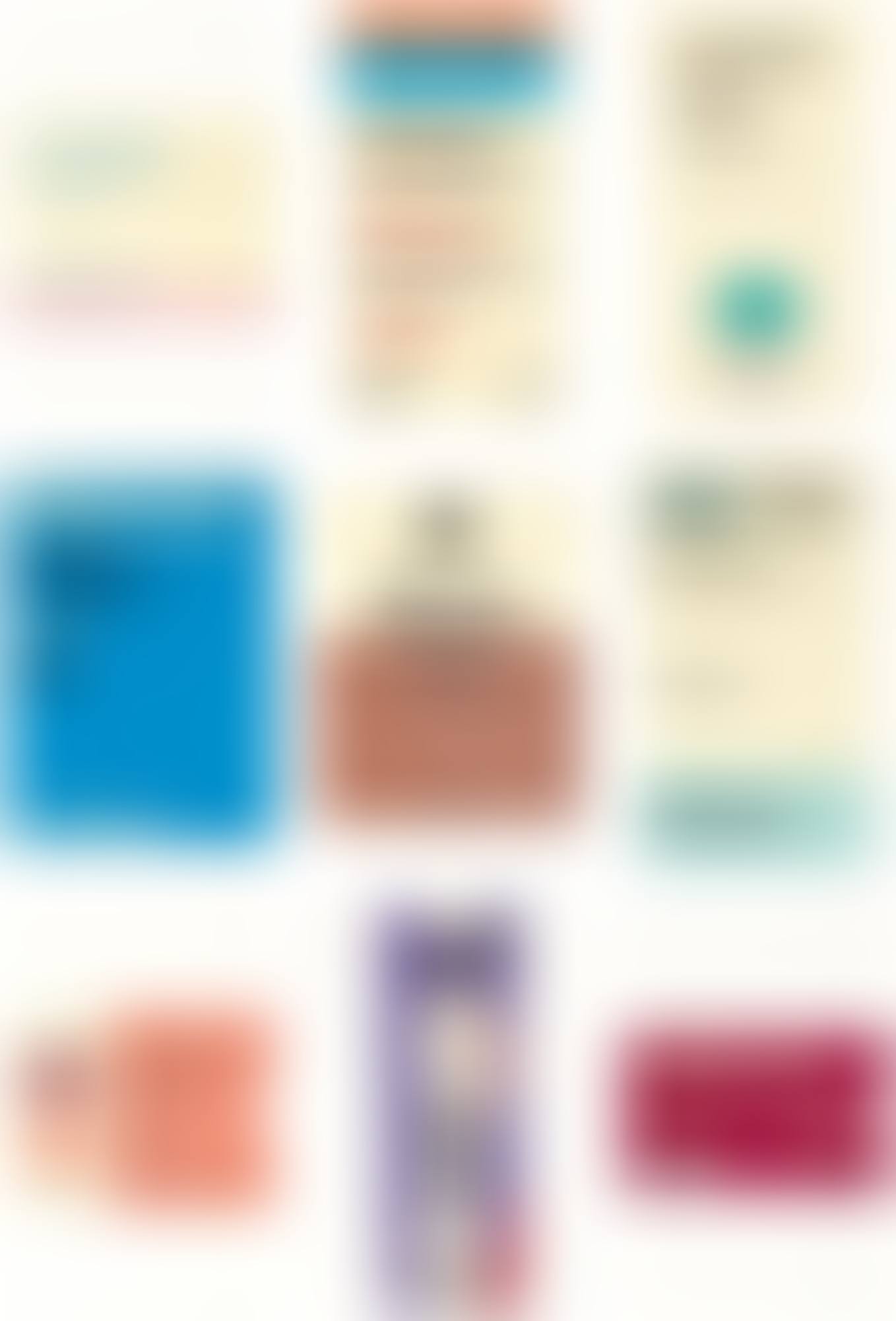 THE LAST SUPPER (NINE WORKS) (preview)