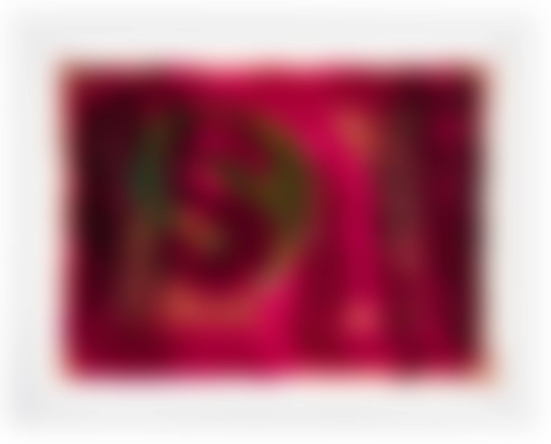 RED LISTENING EAR (H. 74) (preview)