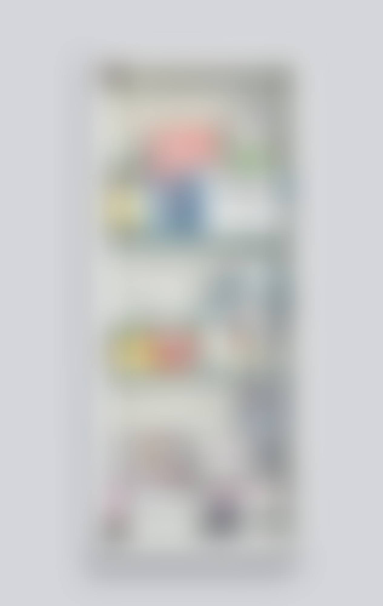 BATHROOM CABINET (preview)