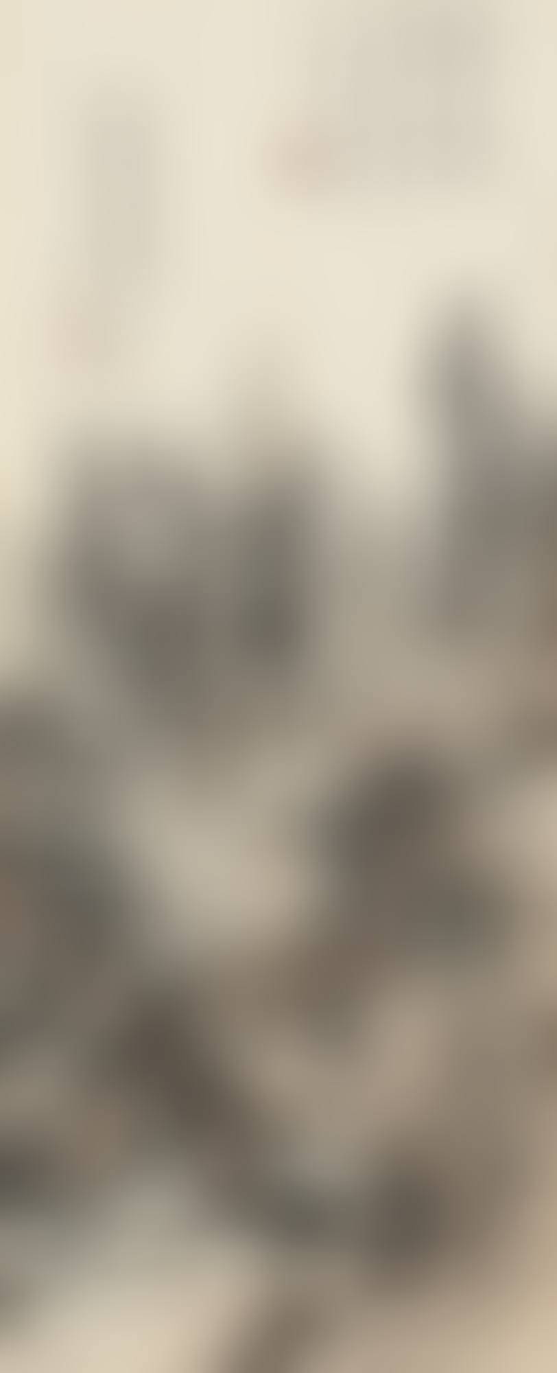 SCHOLAR WALKING AMONG AUTUMN TREES (preview)