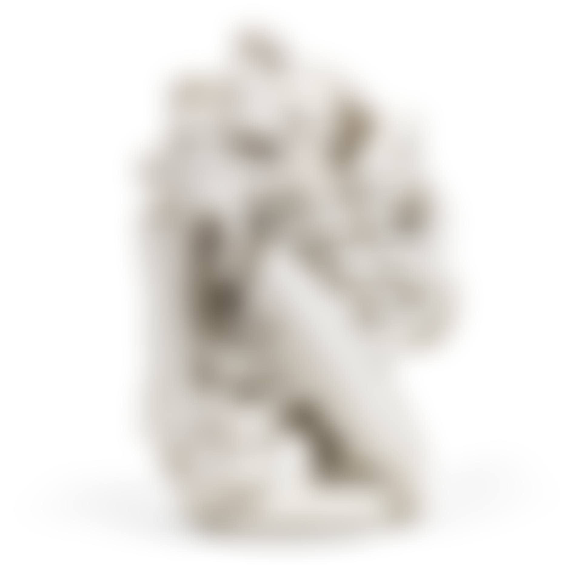 EXTRUSION (preview)