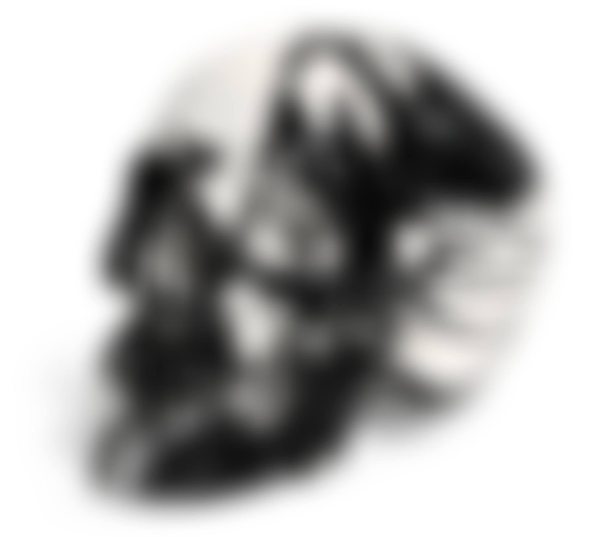 HYPNOTIC HEAD (preview)
