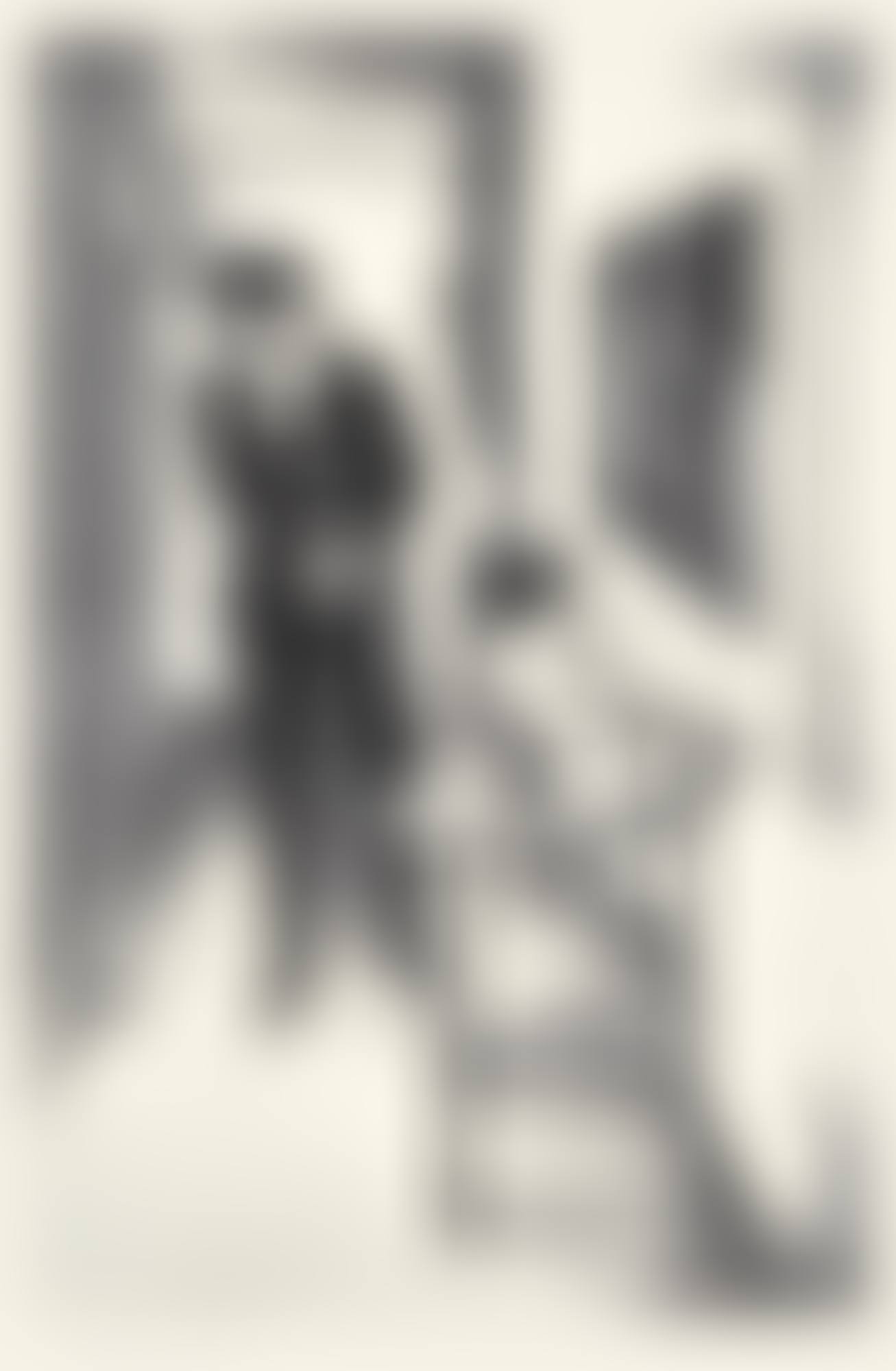 A DEDICATED FOLLOWER OF FASHION (L. 116) (preview)