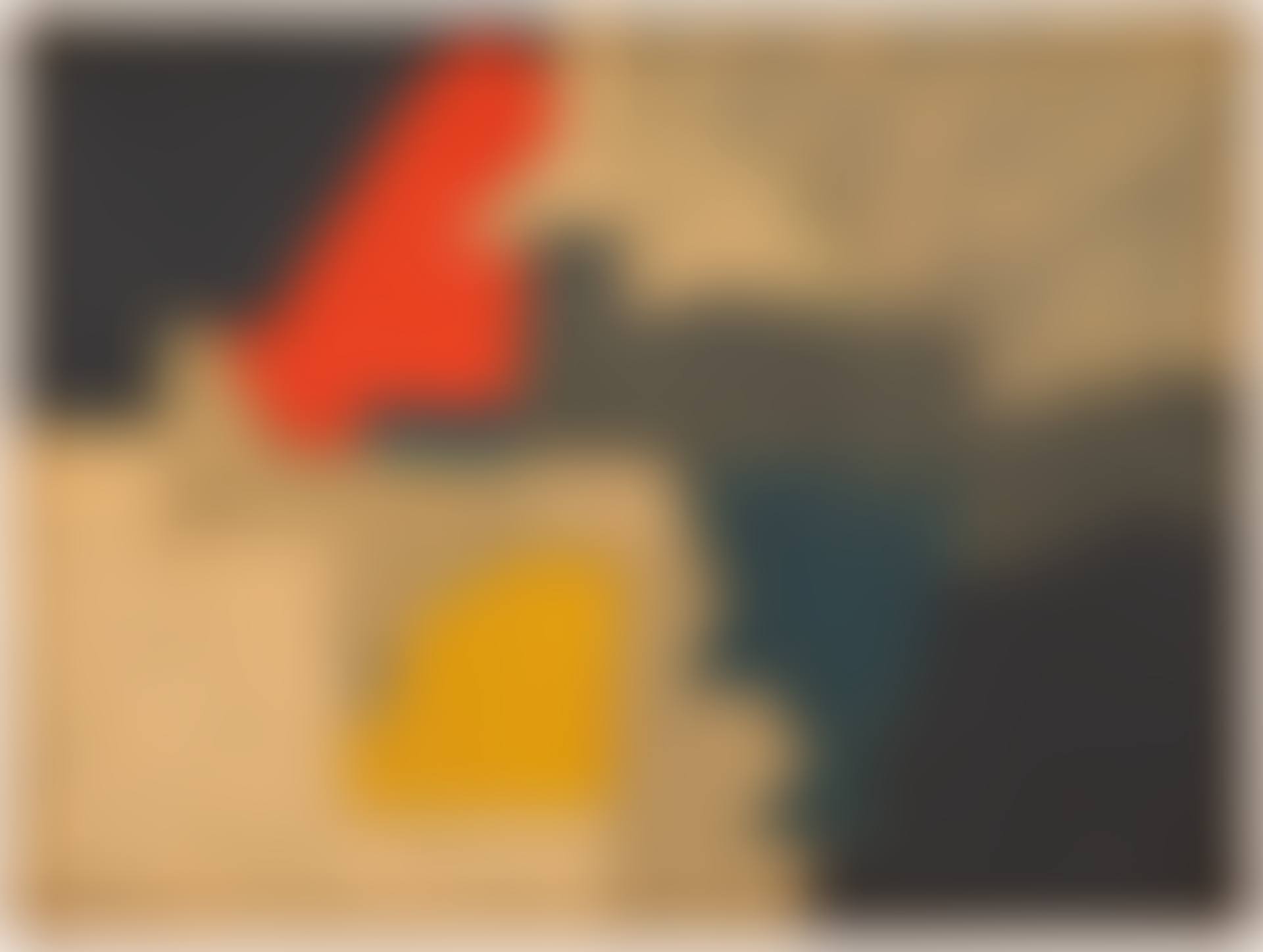 Rouge bleu jaune (preview)