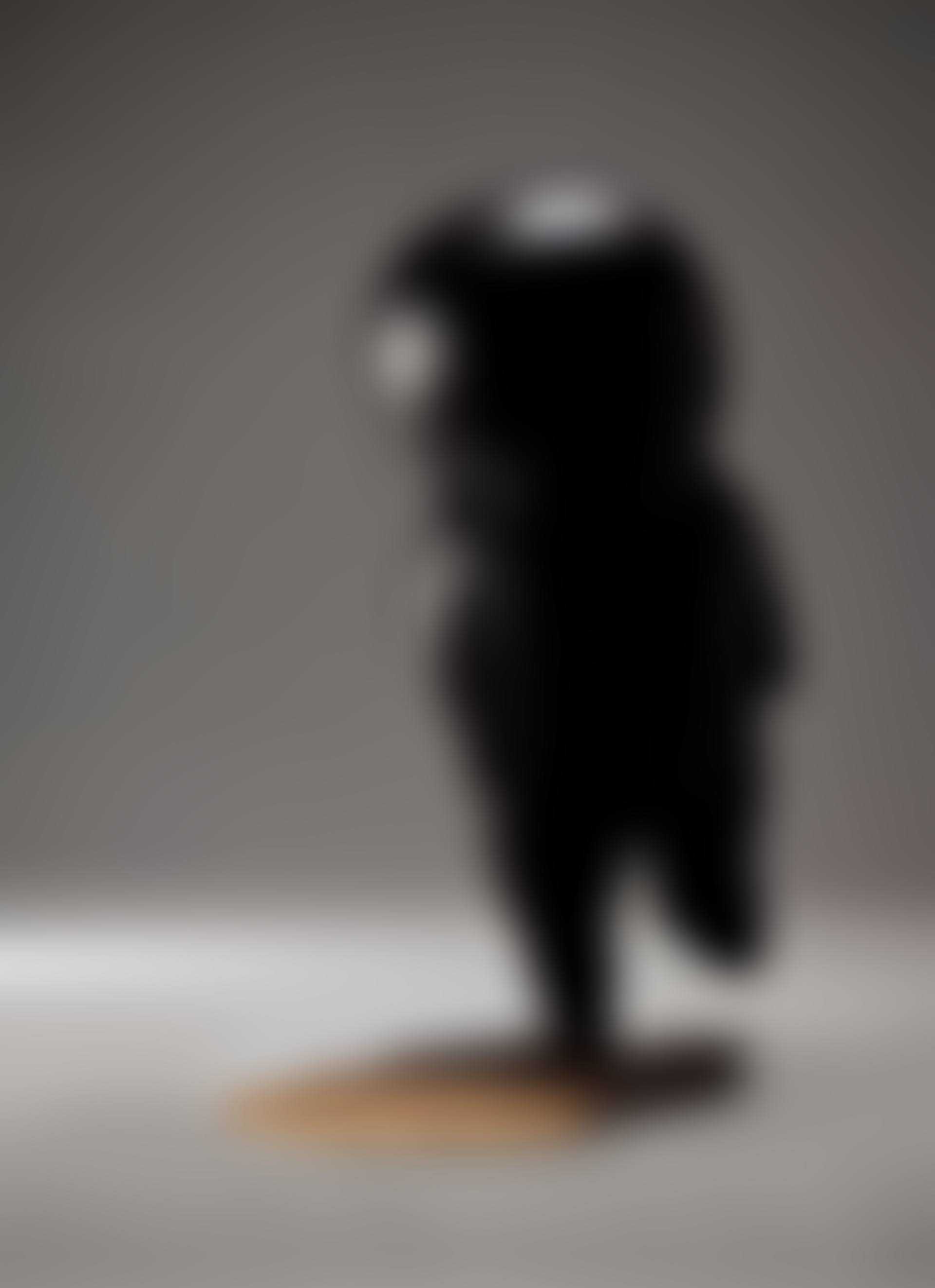 Flickering Moonlight (preview)