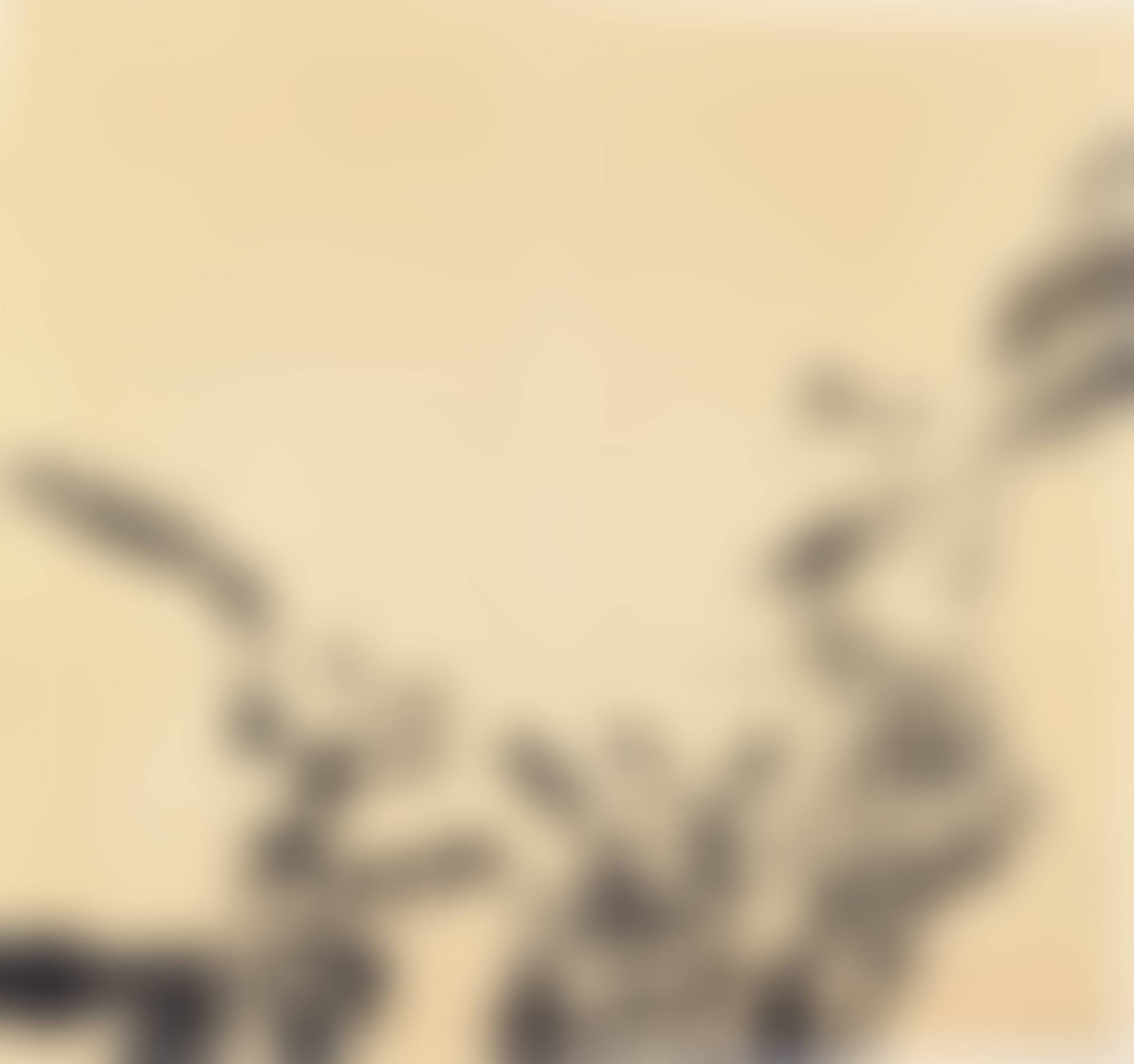 UNTITLED (preview)