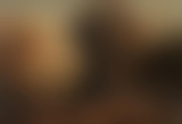 Val Montone (preview)