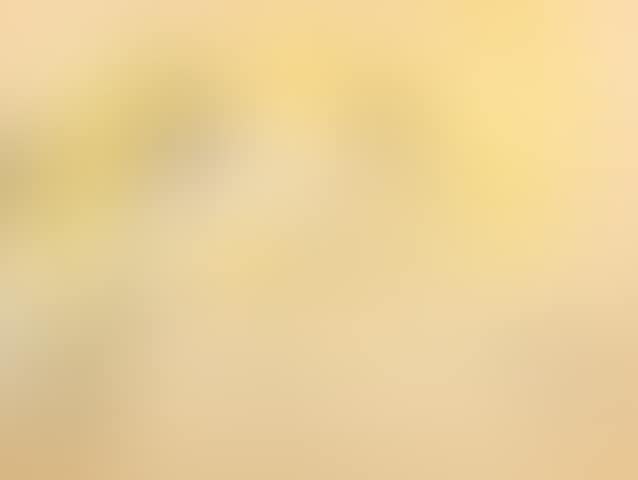 Scène du cirque (fond jaune) (preview)