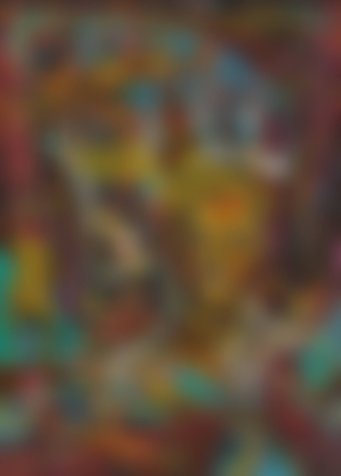 UNTITLED (preview)