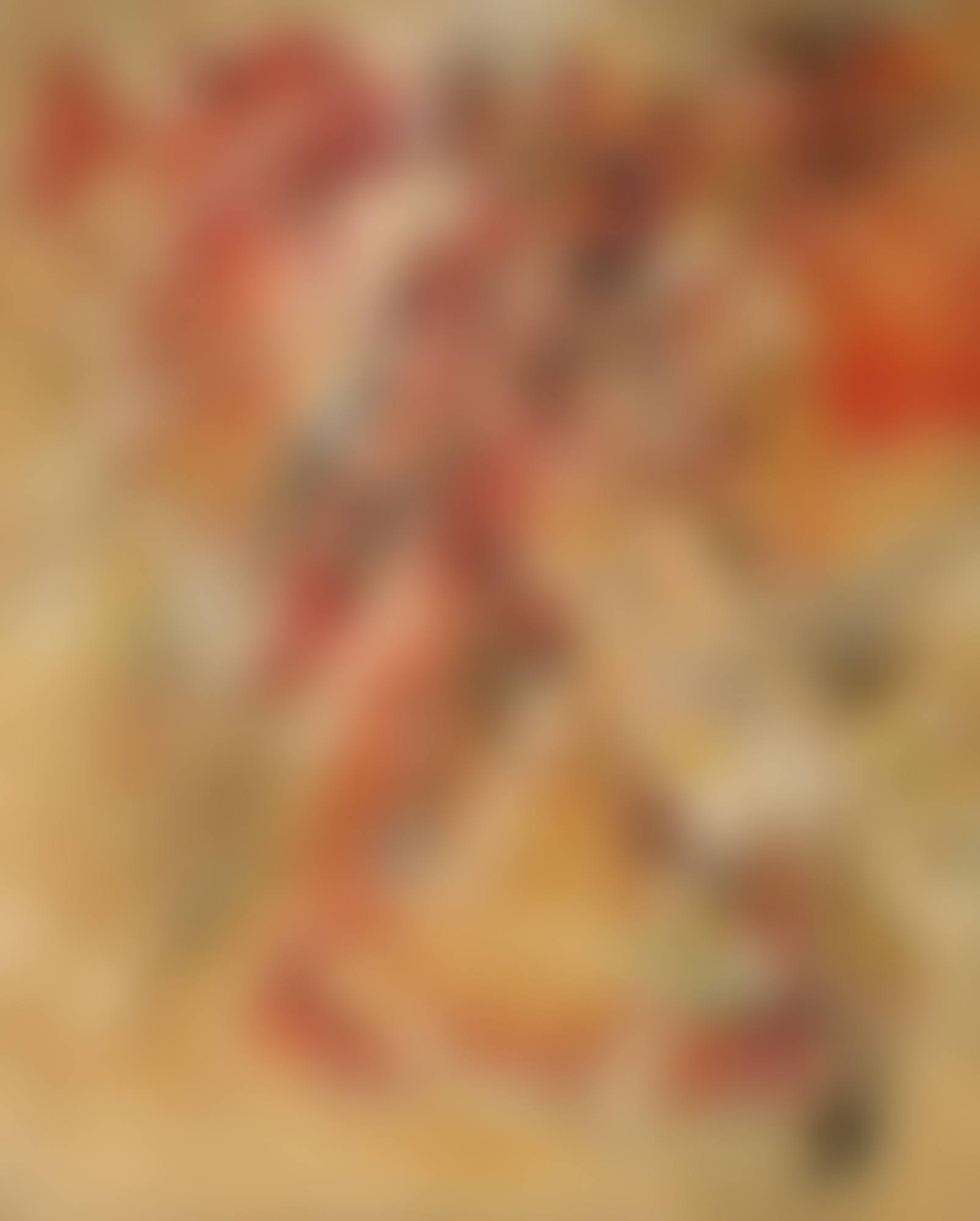 PAYSAGE ROUGE (preview)