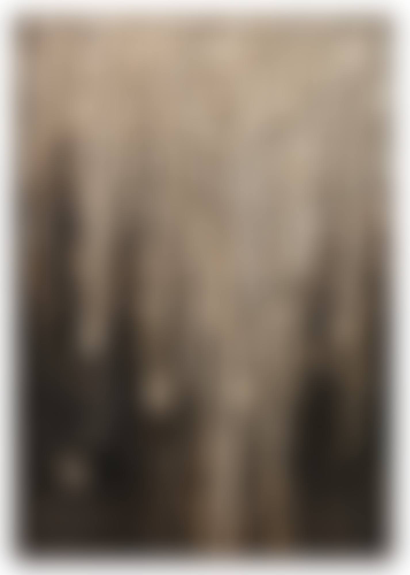UNTITLED (preview)