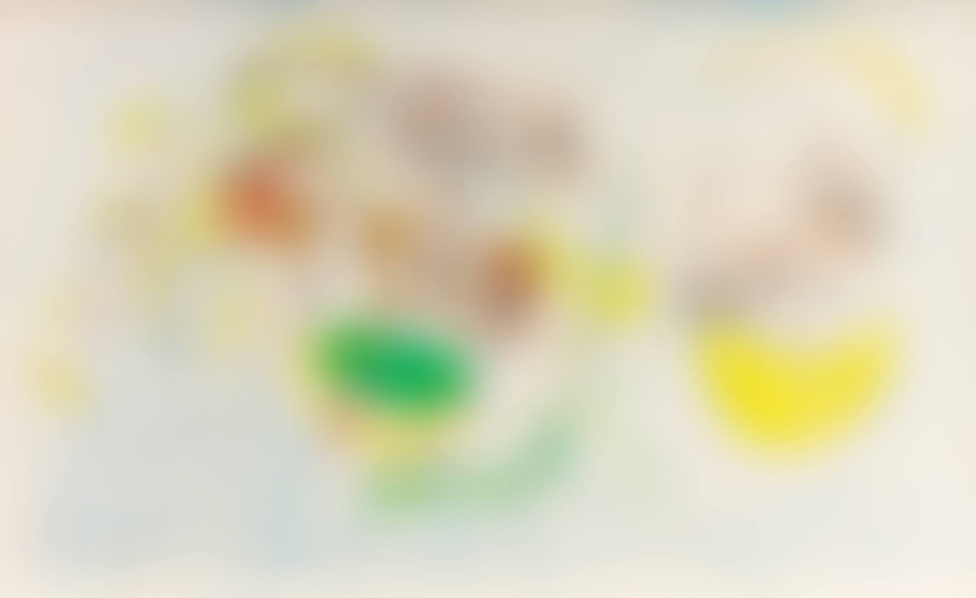 UNTITLED (preview)