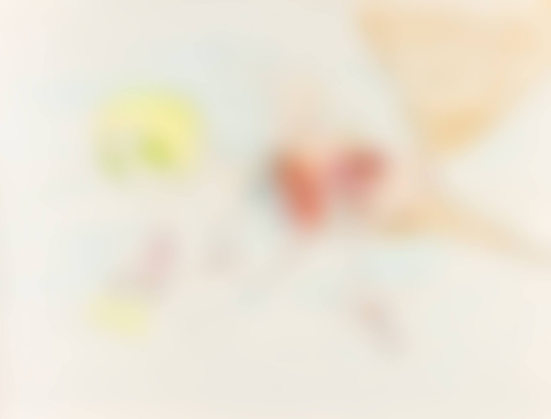 UNTITLED (preview)