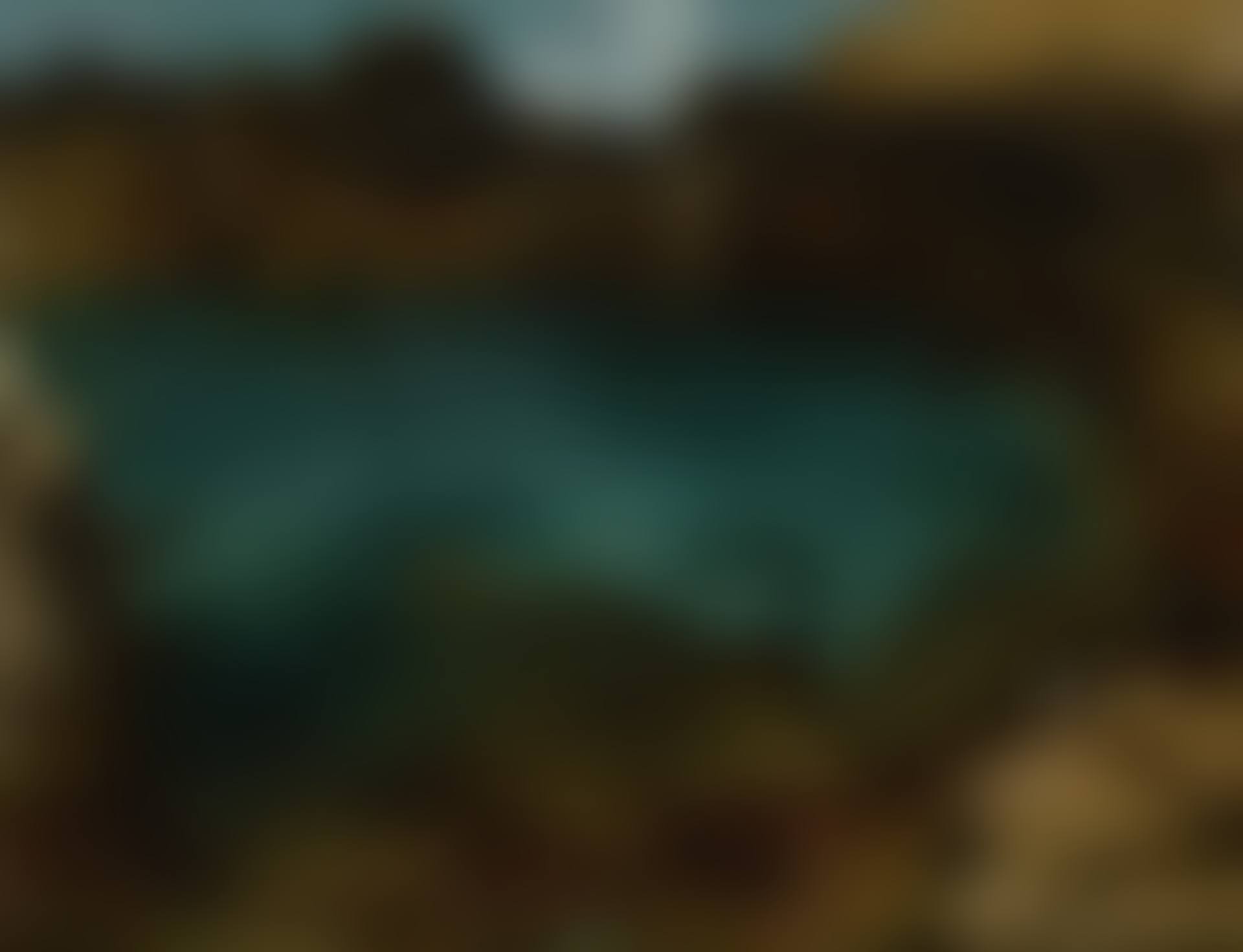 OCEAN POOL, FARALLON ISLANDS, CALIFORNIA (preview)