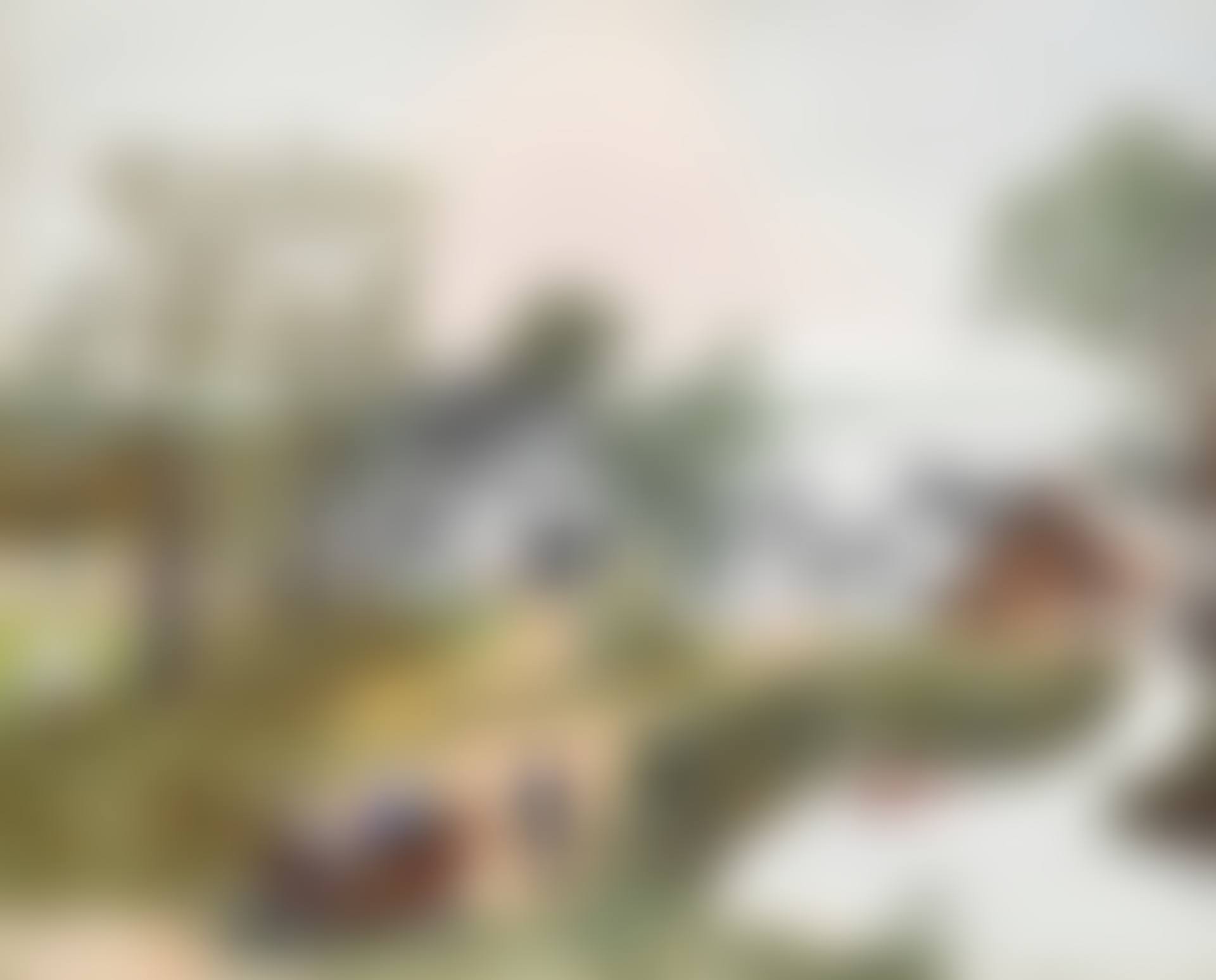 THE OLD AUTOMOBILE (preview)