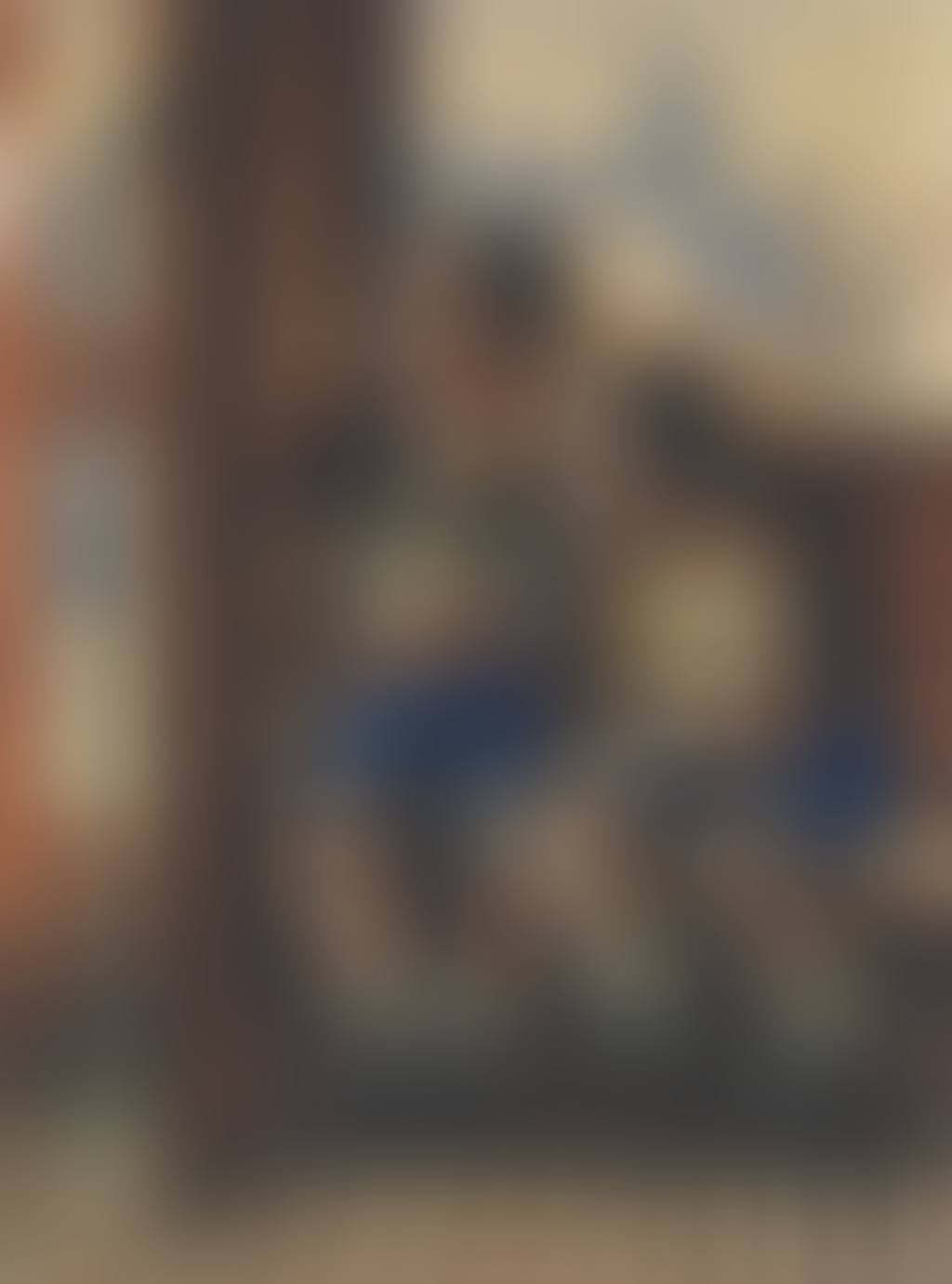 Untitled (Two Boys in a Streetcar) (preview)