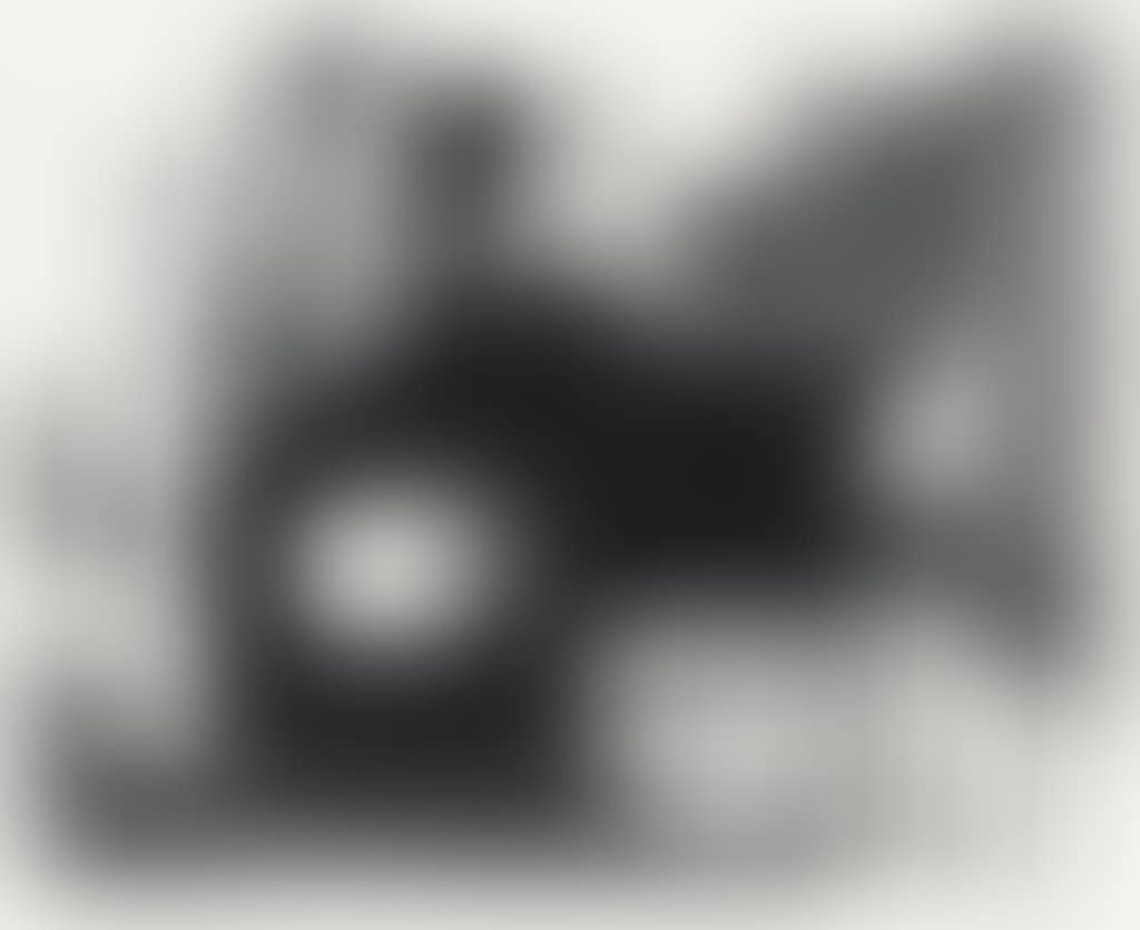 Urbanites (preview)