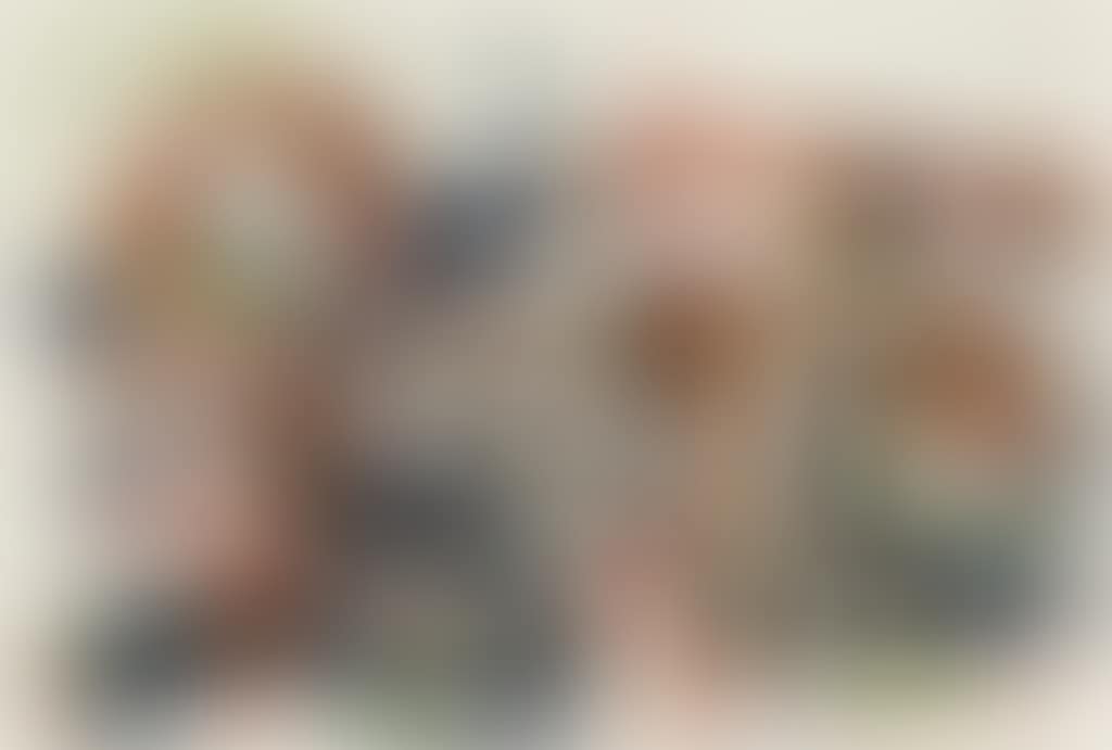 Untitled (preview)