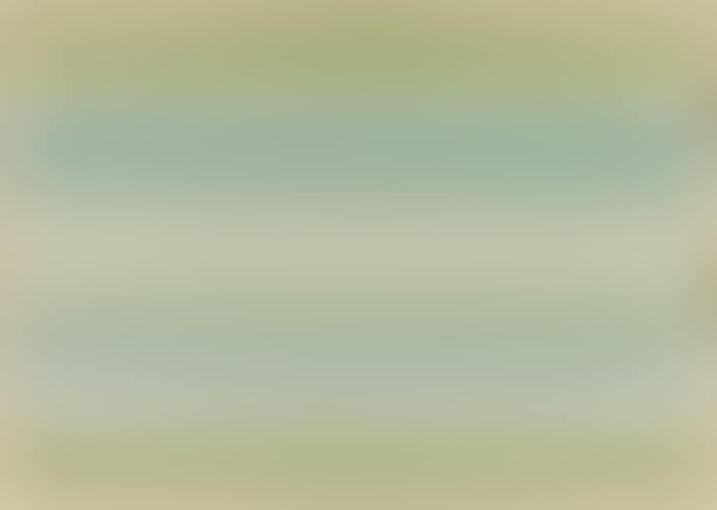 Untitled (Blue & Green Composition) (preview)