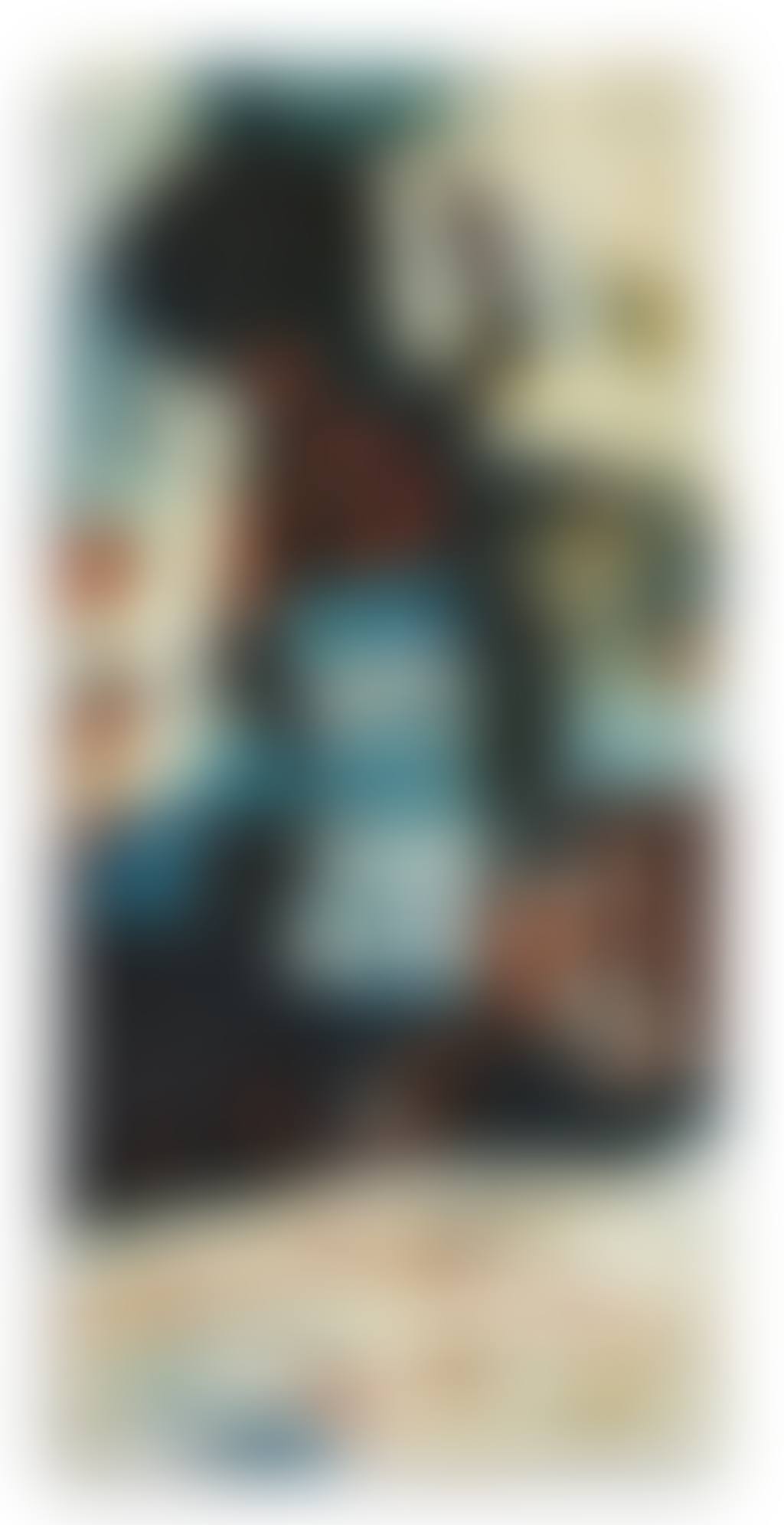 Untitled (preview)