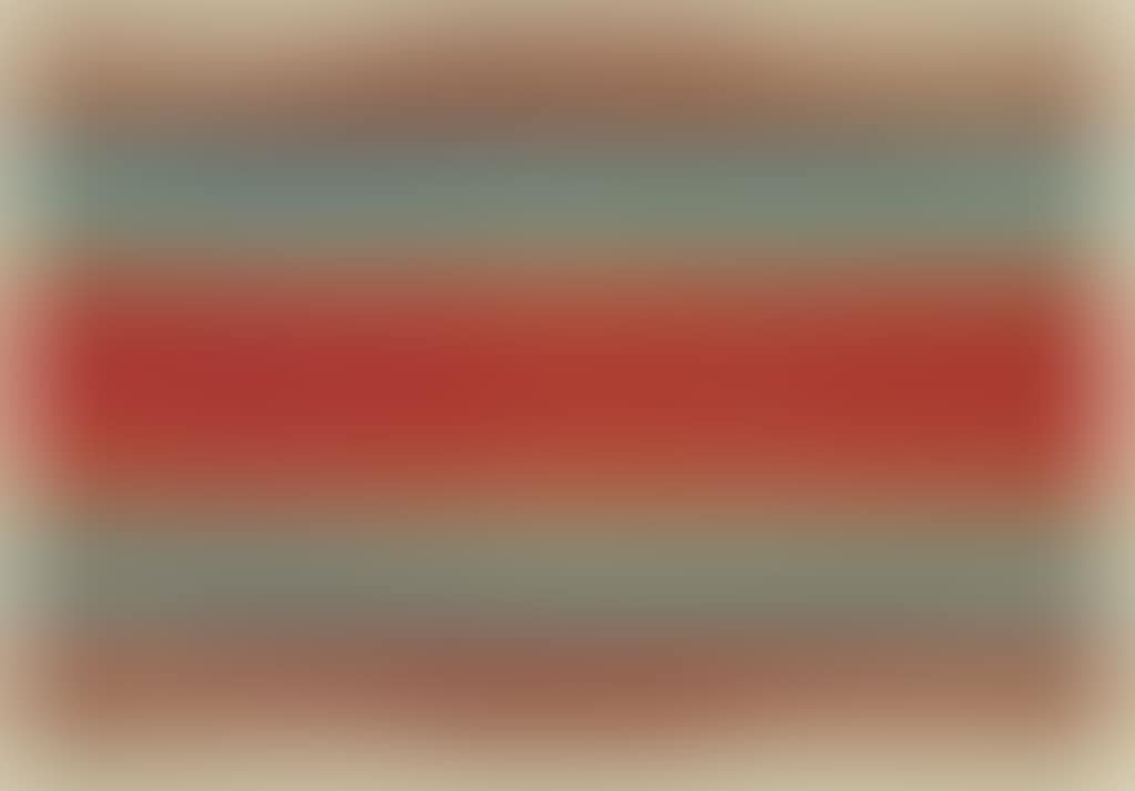 Untitled (Red & Blue Composition) (preview)
