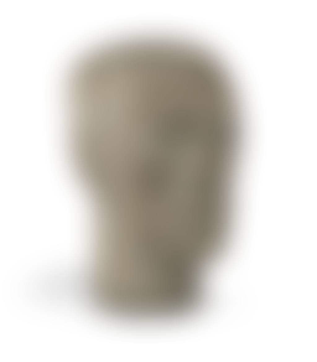 Head (Head of a Man) (preview)