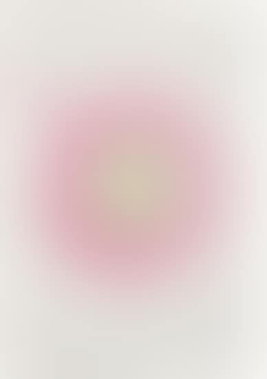 beautiful lunatics spinning drawing (with breakaway edge) (preview)